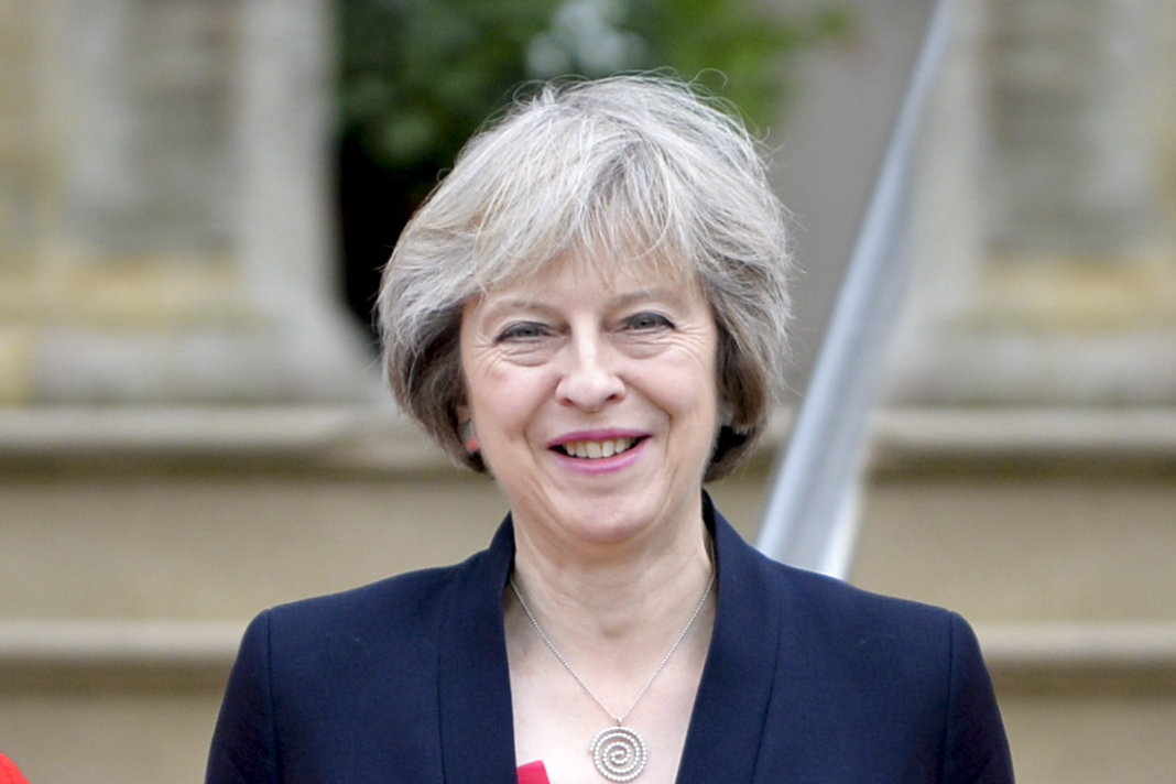 theresa-may-warns-that-banning-public-worship-could-be-misused-with-the-worst-of-intentions Theresa May