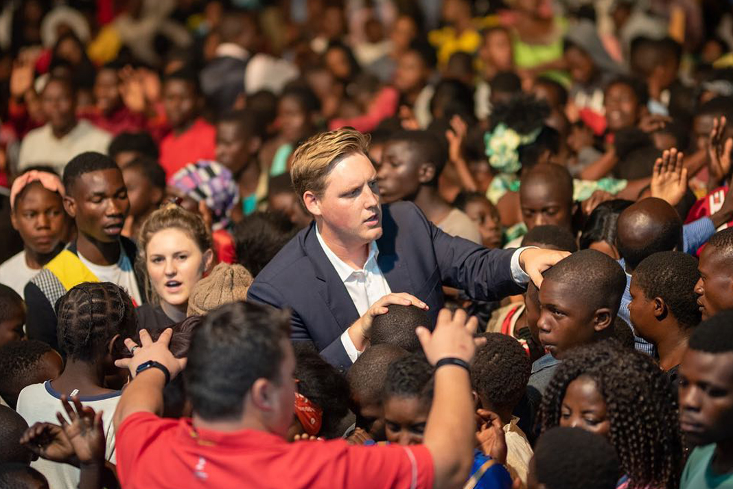 young-south-african-evangelist-used-powerfully-during-evangelism-campaign-in-zambia