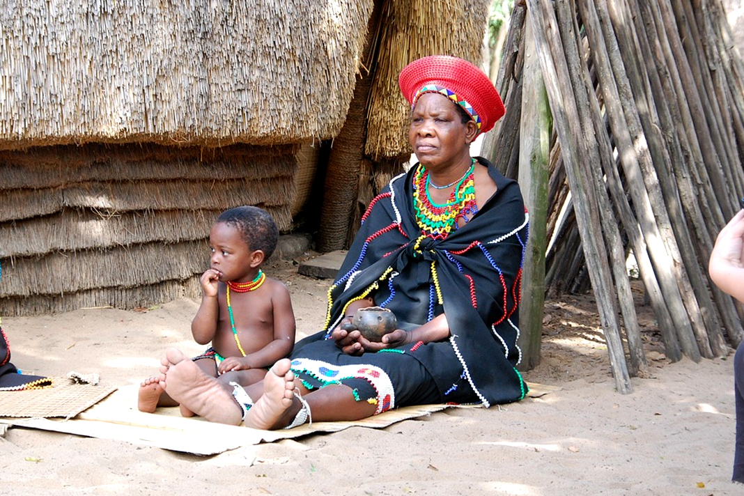 zulu-women-of-hope-speaking-hope-in-despair Zulu Woman