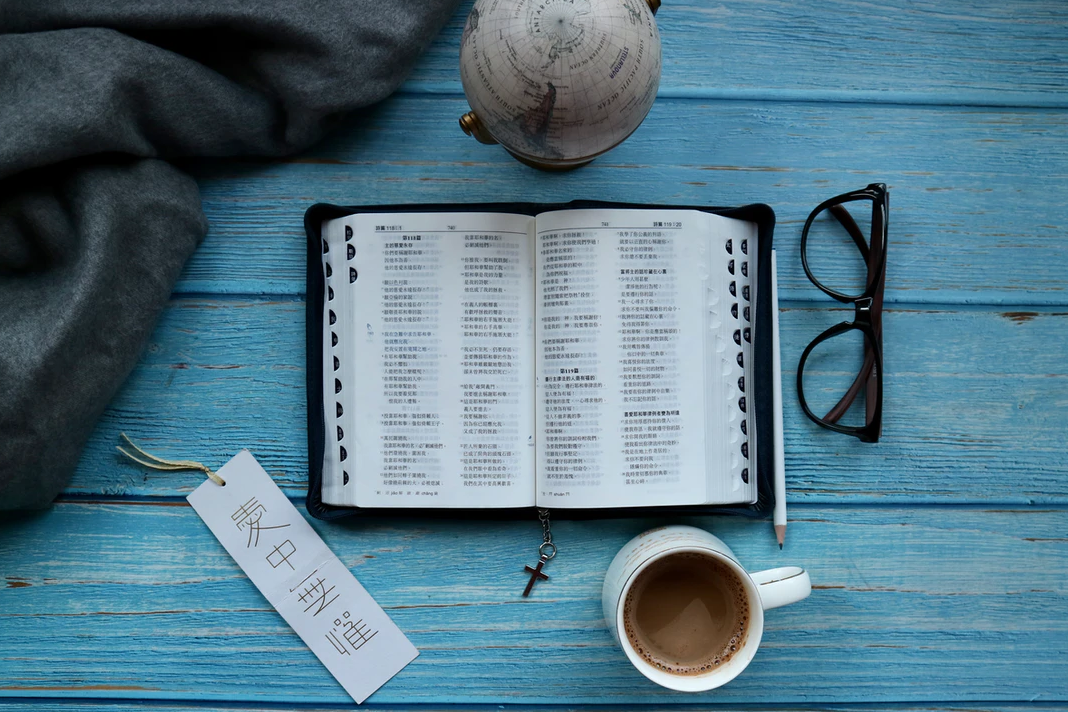 in-places-where-bible-ownership-is-illegal-wycliffe-associates-is-helping-christians-print-translated-scriptures-for-themselves Wycliffe Bible