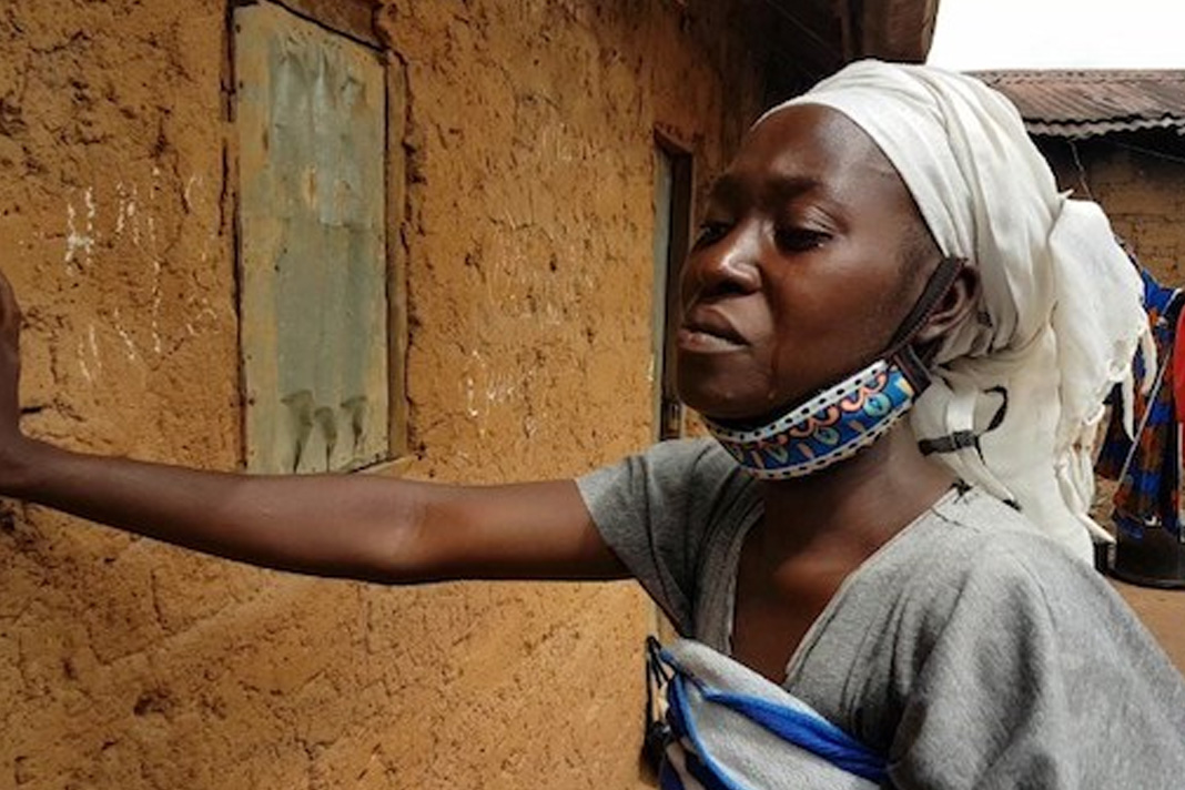 Women-are-attacked-through-rape,-abuse,-forced-marriages-or-the-threat-of-taking-their-childrenOpen-Doors Women are attacked through rape, abuse, forced marriages or the threat of taking their children. /Open Doors.