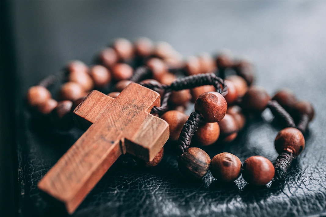 catholic-bishops-in-argentina-vow-to-protect-life-despite-abortion-law-all-is-not-lost Rosary