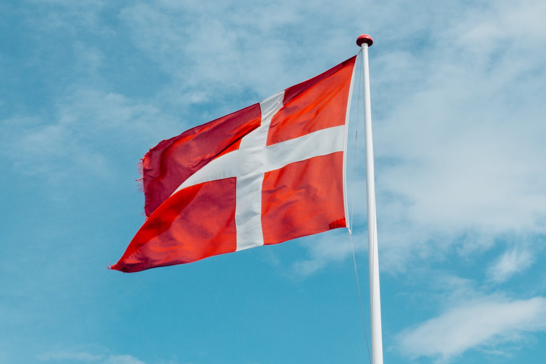 denmark-will-ask-all-faith-groups-to-translate-sermons-into-danish-language Denmark