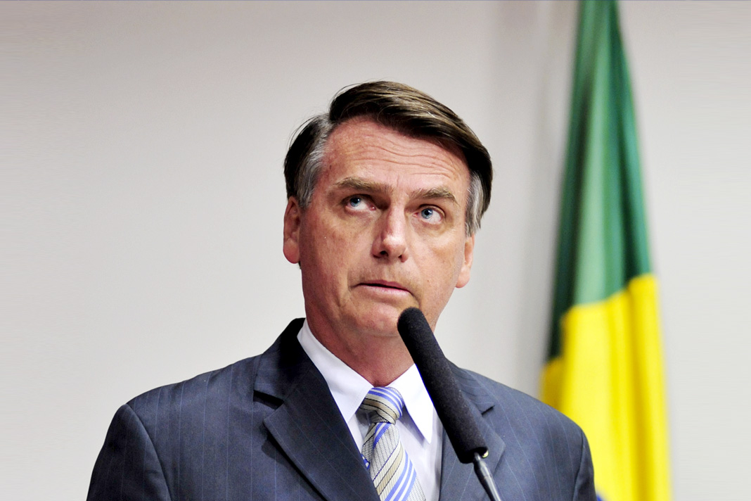 president-of-brazil-condemns-argentinas-government-vows-to-always-fight-to-protect-the-preborn Jair Bolsonaro