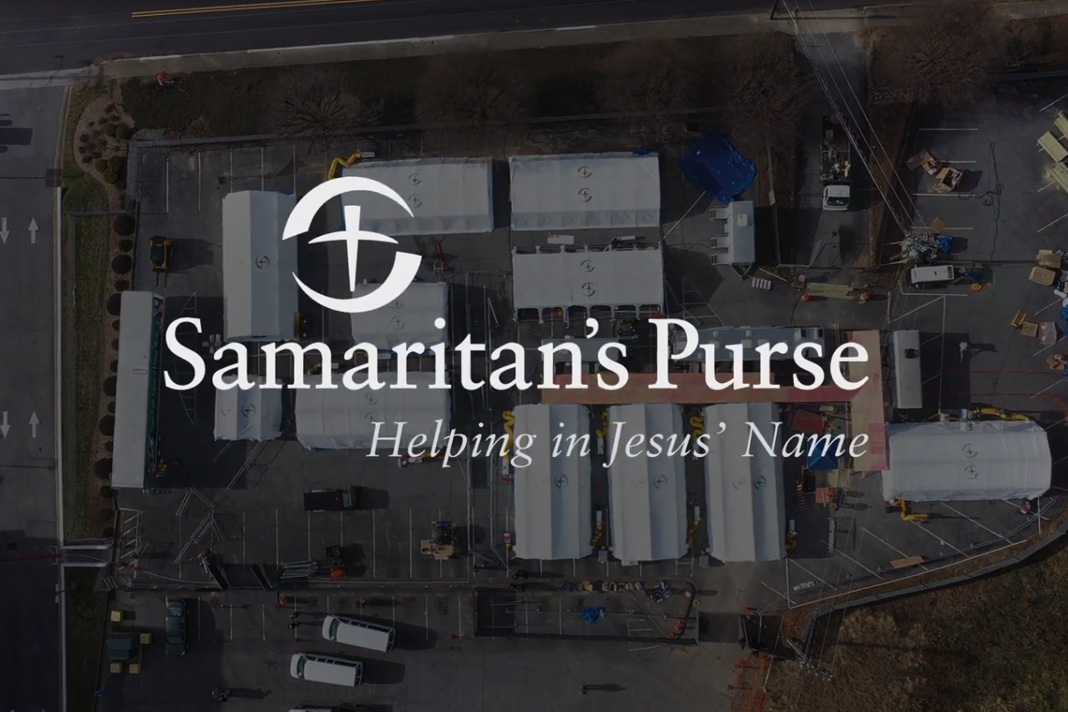 samaritans-purse-rises-to-the-covid-19-challenge-bringing-hope-and-healing Samaritan's Purse