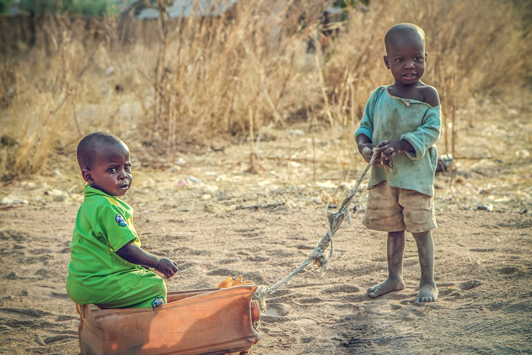 slaughter-of-christians-in-nigeria-please-continue-to-pray-for-the-safety-and-security-of-our-brothers-and-sisters Kids in Nigeria
