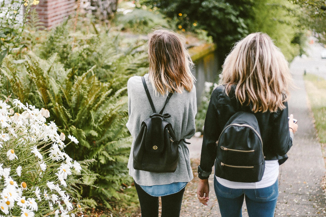 teen-vogue-tells-girls-how-to-get-birth-control-without-parents-knowledge Teenagers