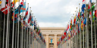 UN