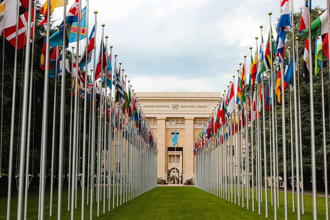 the-united-nations-is-heavily-promoting-the-idea-of-a-human-right-to-abortion UN