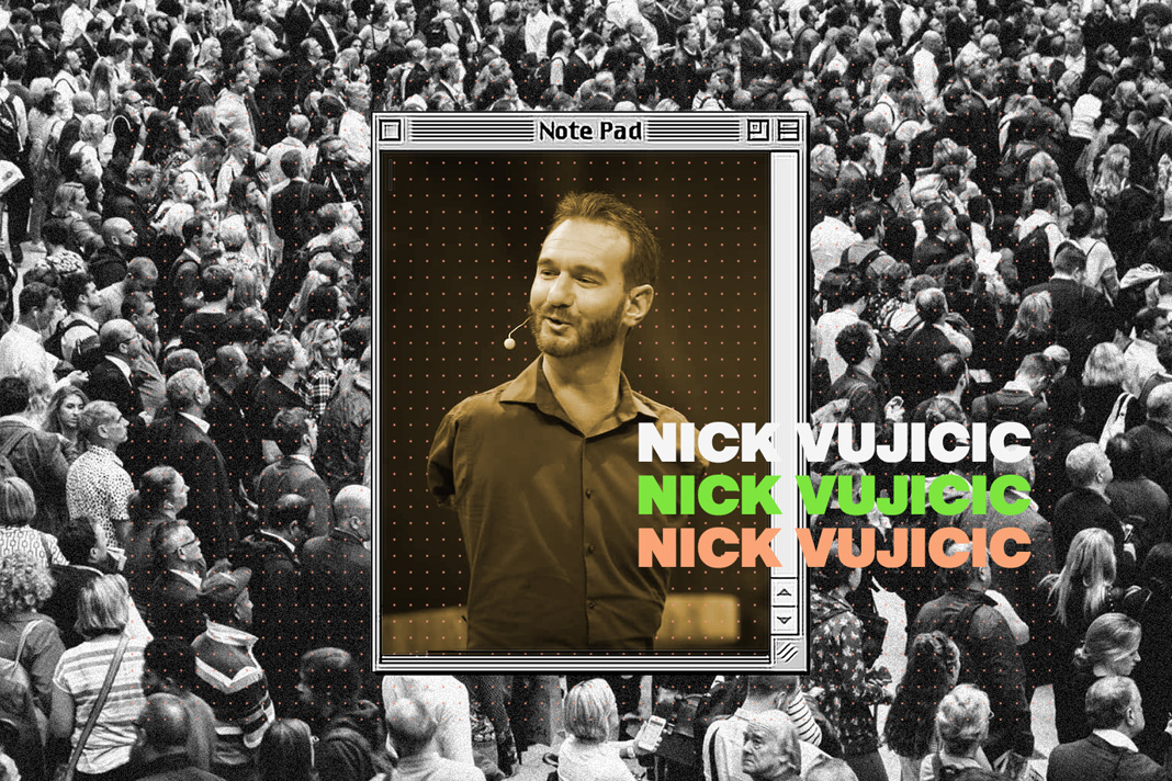 when-the-storms-come-do-you-have-the-right-foundation-nick-vujicic-on-real-hope-for-life Nick Vujicic