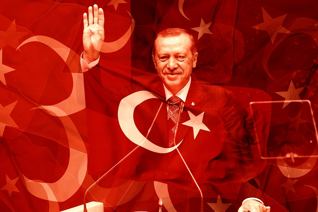 centuries-of-christian-heritage-under-threat-in-turkey Erdogan