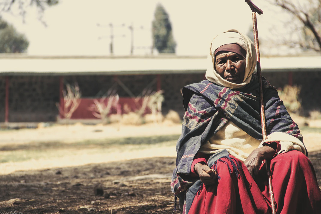 ethiopia-government-forces-reportedly-killed-an-estimated-750-people-in-church-massacre Church, Addis Ababa, Ethiopia