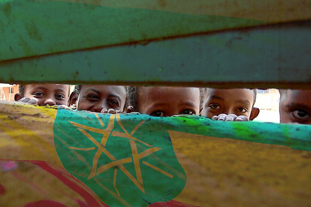 ethiopia-urgent-humanitarian-crisis-now-unfolding Ethiopia