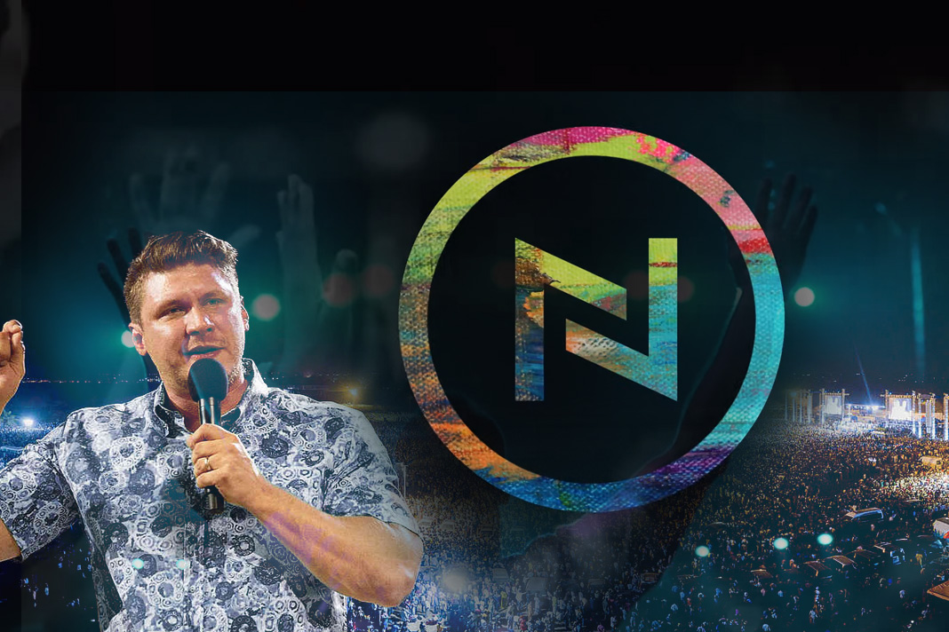 evangelist-daniel-kolenda-announces-new-church-for-florida Daniel Kolenda