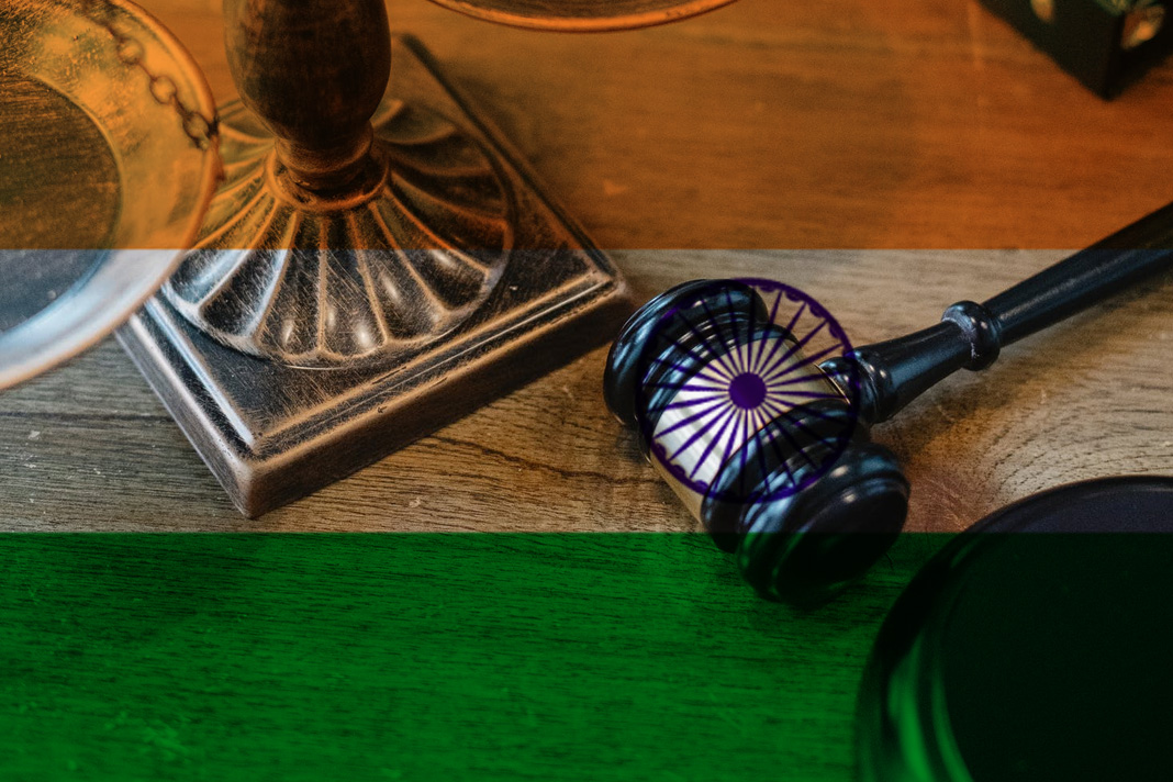 indian-court-orders-abortion-on-teen-girl-the-fetus-wouldnt-wish-to-be-born Indian court
