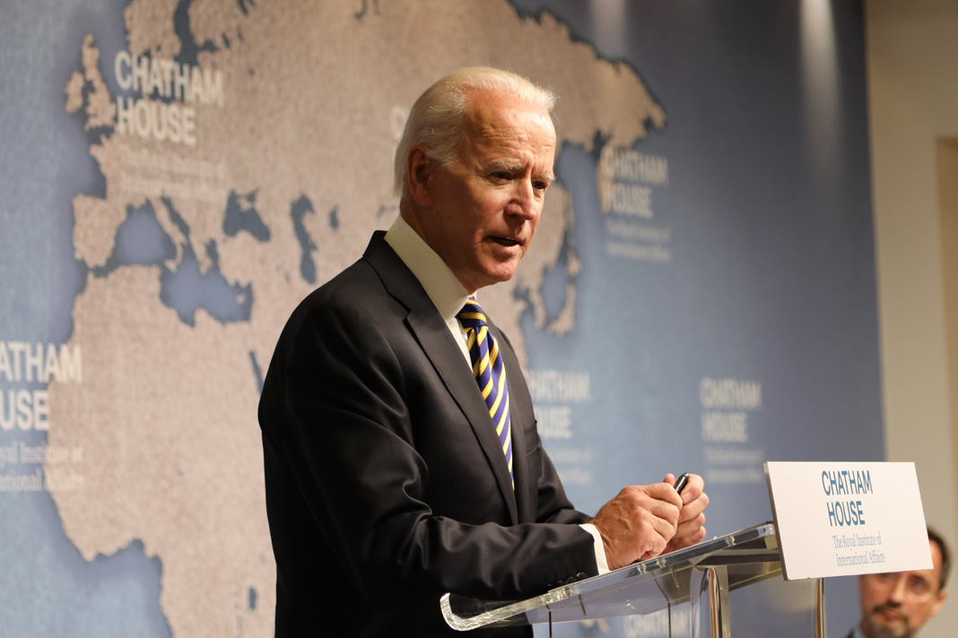 12-states-sue-biden-administration-over-climate-policies-massive-expansion-of-regulations Biden