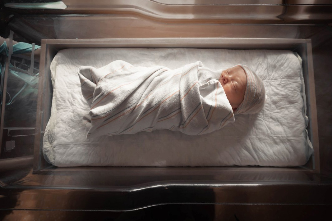 prayer-is-never-in-vain-40-days-for-life-saves-189-babies-lives-in-worldwide-campaign1 40 days for life