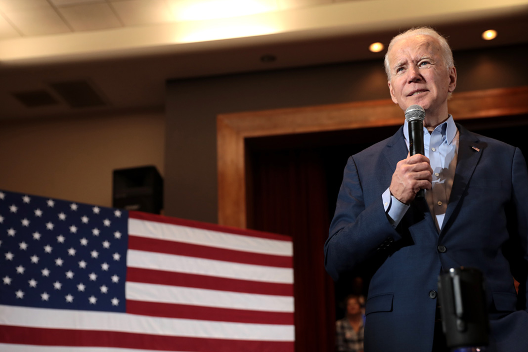 so-called-pro-life-evangelicals-for-biden-now-feel-betrayed-and-used biden