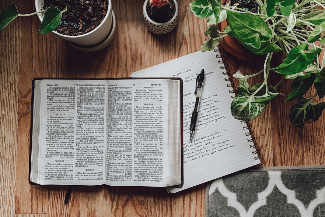 the-bible-isnt-the-word-of-god-nashville-church-comes-under-fire-for-denying-the-bible-is-gods-word Bible