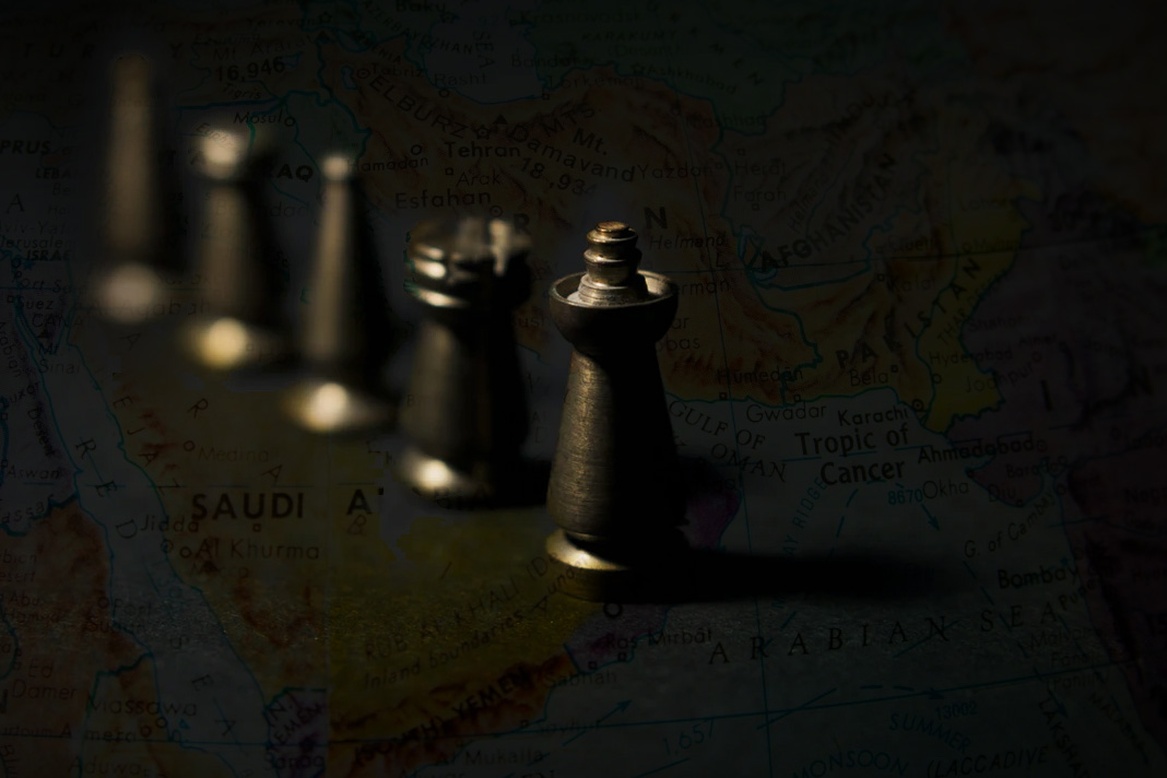 the-chess-pieces-are-being-moved-into-place-for-a-major-war-in-the-middle-east Middle East