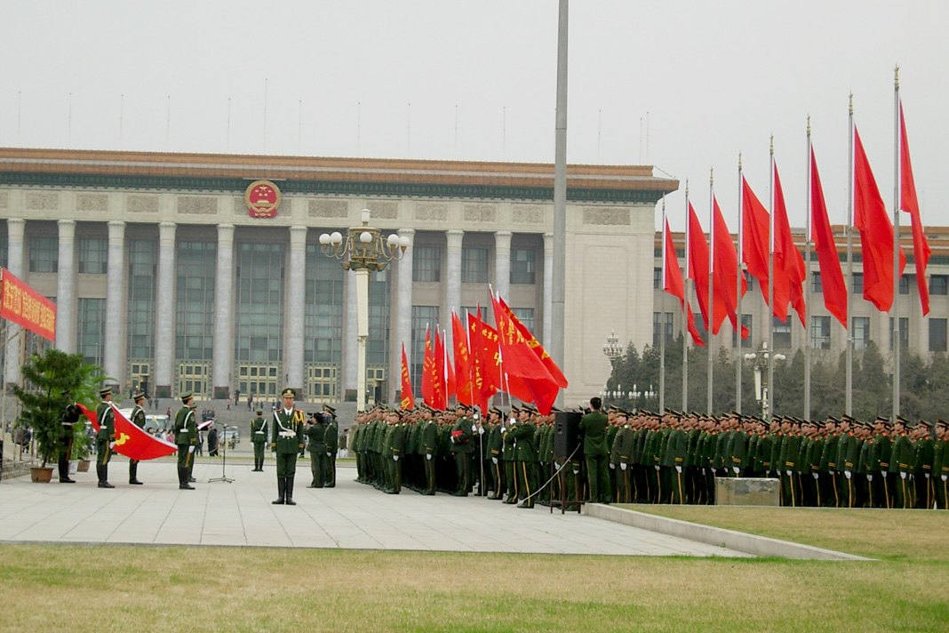 xi-orders-military-to-heighten-sense-of-urgency-make-ready-for-war Chinese military