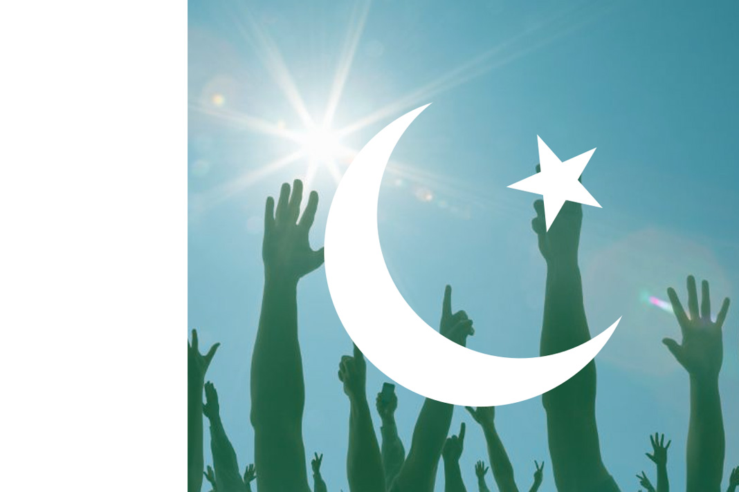 abducted-teen-reunited-with-christian-family-in-pakistan Pakistan