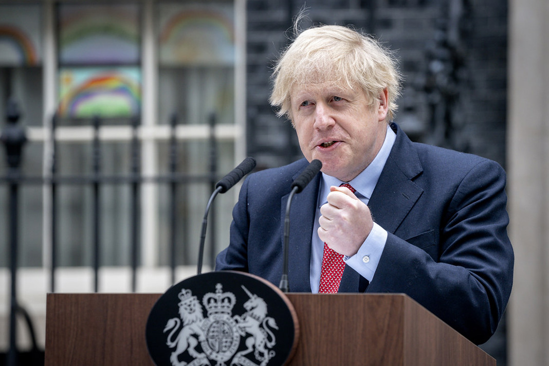 barnabas-fund-calls-on-uk-prime-minister-boris-johnson-to-recognise-the-armenian-assyrian-syriac-and-greek-genocide Boris Johnson