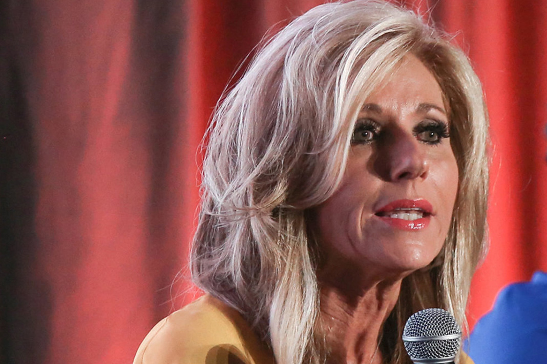 beth-moore-apologizes-for-role-in-elevating-theology-that-limits-women-leaders Beth Moore