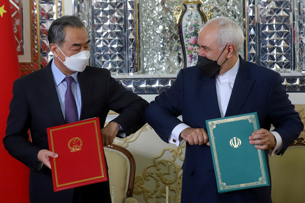 china-iran-sign-comprehensive-25-year-cooperation-agreement china