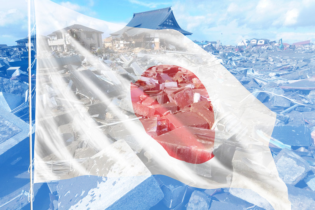 earthquakes-hit-damage-churches-in-japan earth quake Japan