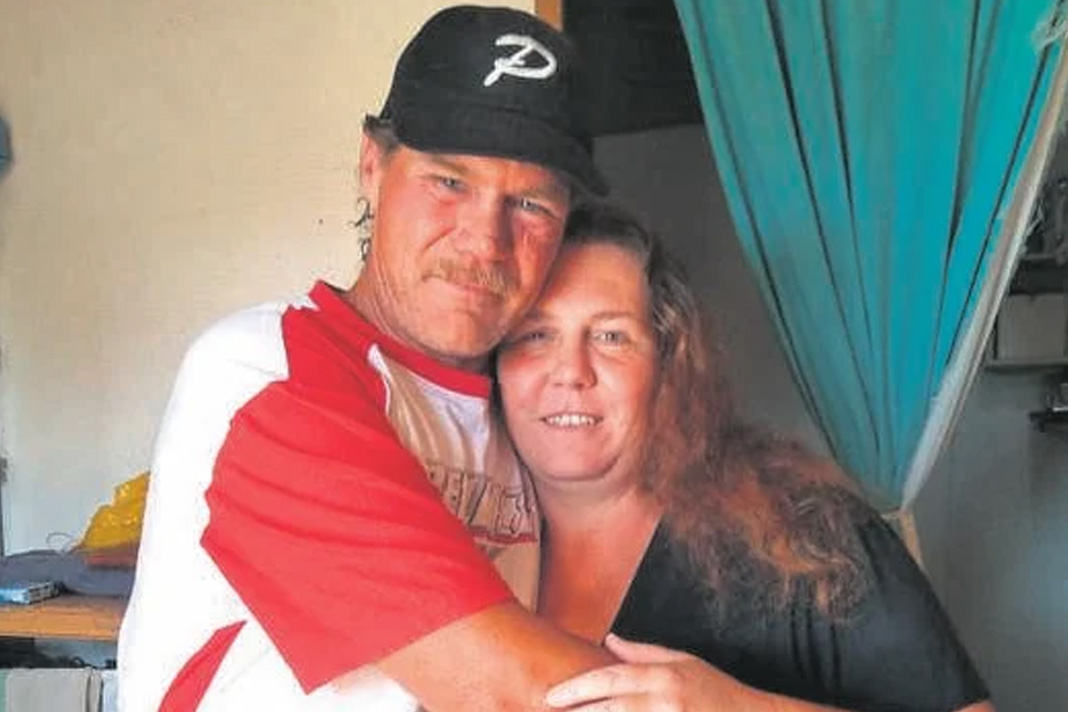 former-homeless-man-from-cape-town-find-christ-now-flourishing