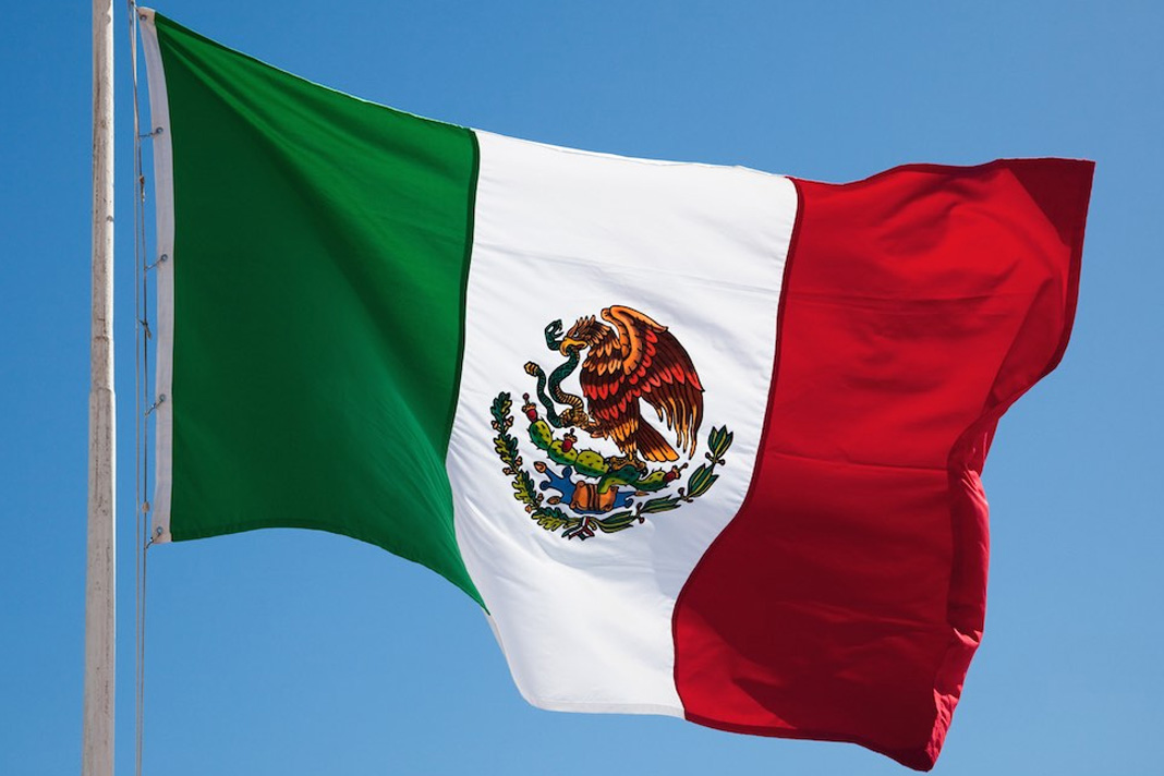 in-an-unexpected-move-lawmakers-in-mexico-halt-pro-abortion-legislation