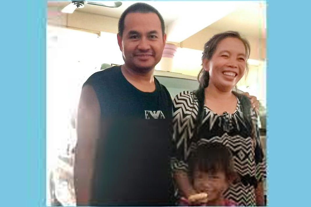 lao-christian-pastor-detained-since-2020-finally-released Lao Pastor
