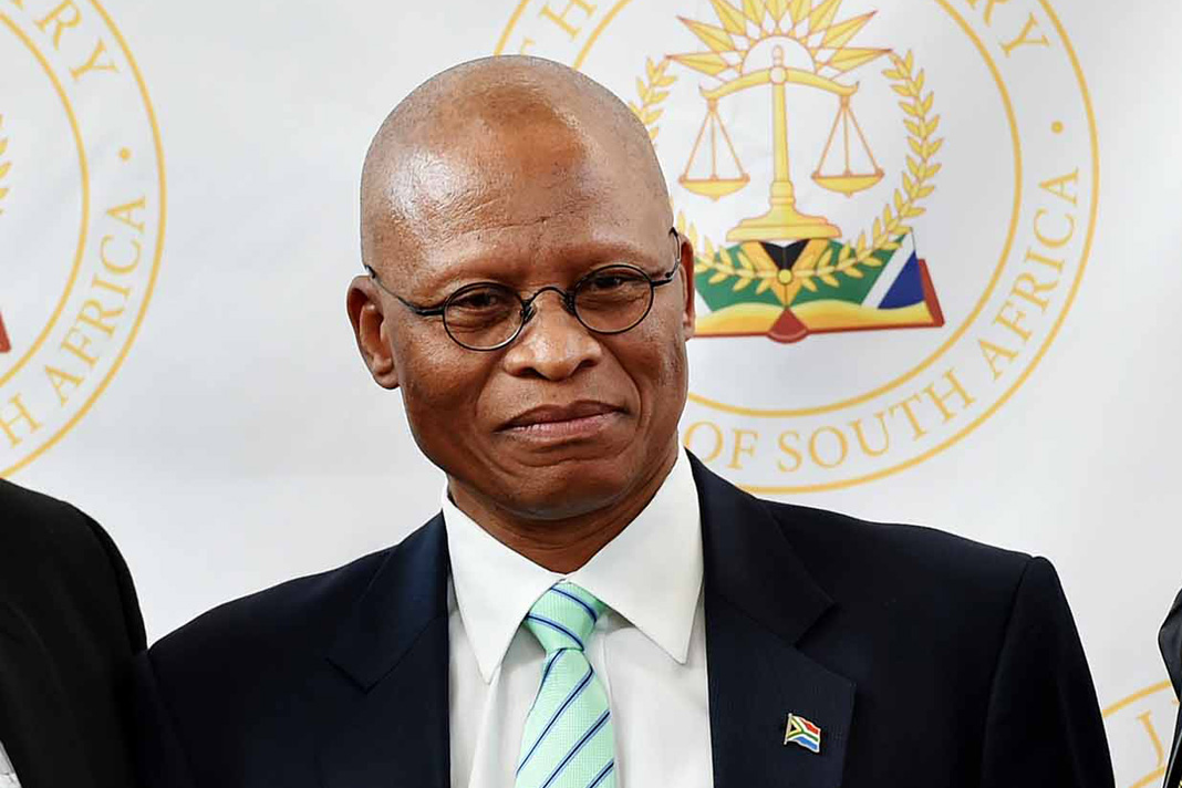 mogoeng-mogoeng-lodges-appeal-against-findings-of-judicial-conduct-committee Mogoeng Mogoeng