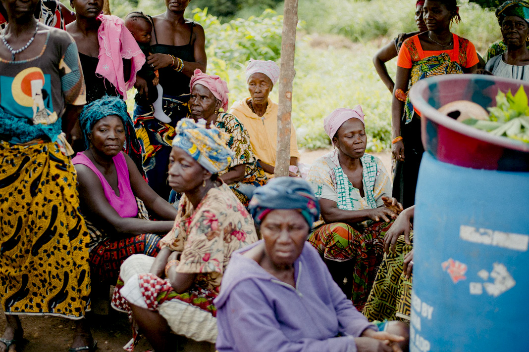 north-african-laws-leave-christians-vulnerable Cassava farming in Sierra Leone
