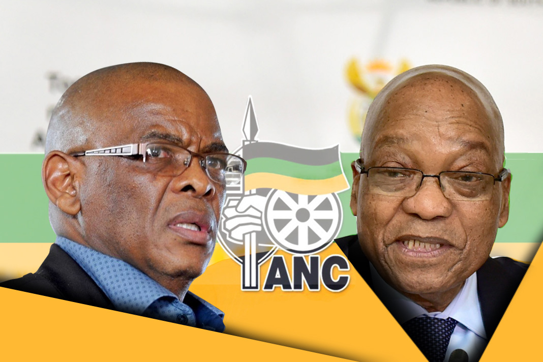 sas-crisis-of-crises-the-anc-vs-the-people-of-south-africa