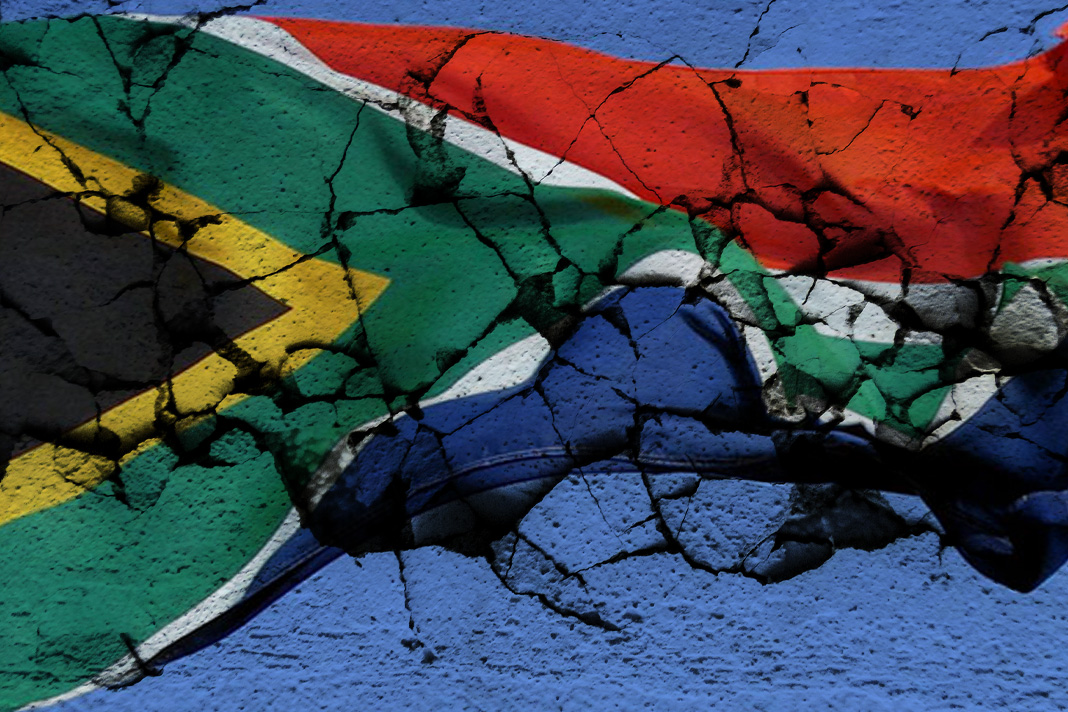south-africa-marks-freedom-day-as-fundamental-freedoms-diminish