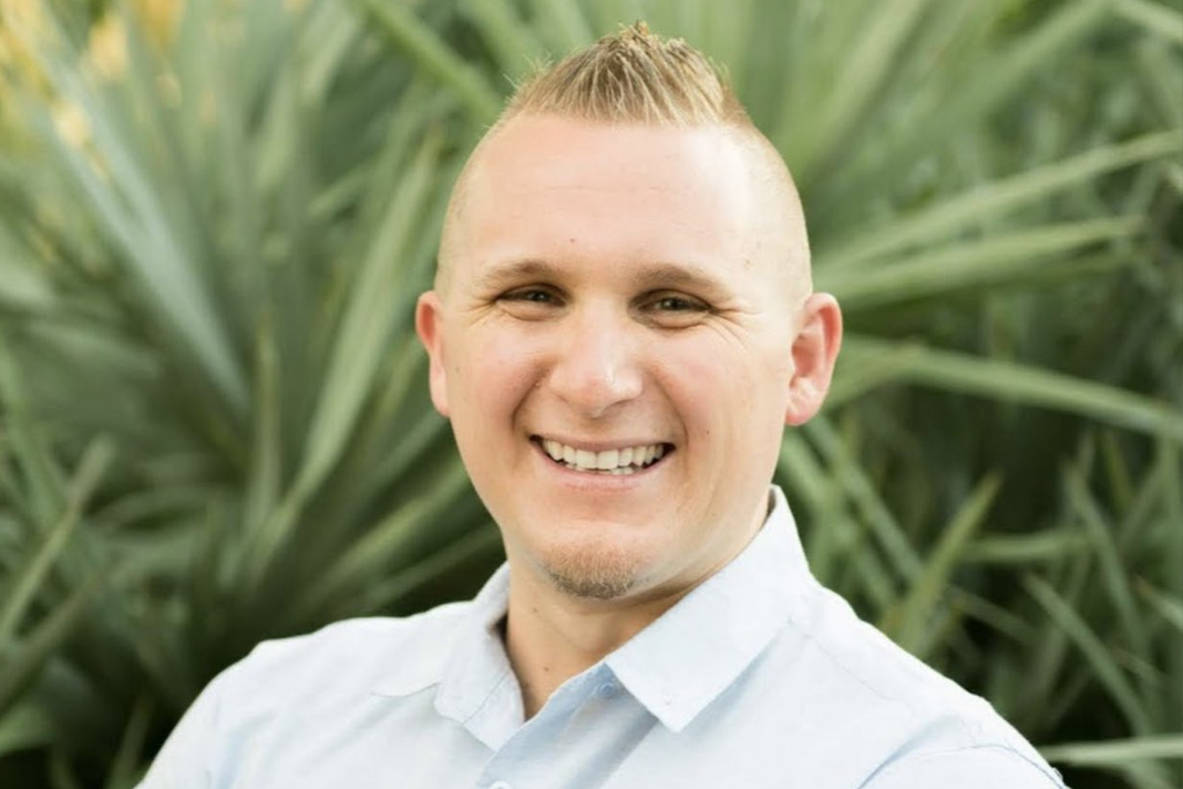 a-great-light-shined-evangelist-caleb-wampler-shares-salvation-testimonies-from-revival Evangelist Caleb Wampler