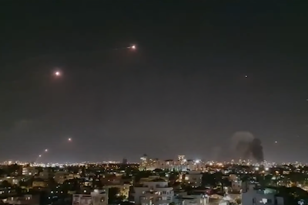 a-night-of-bloodshed-while-hamas-terrorists-fire-rockets-at-innocent-israeli-civilians