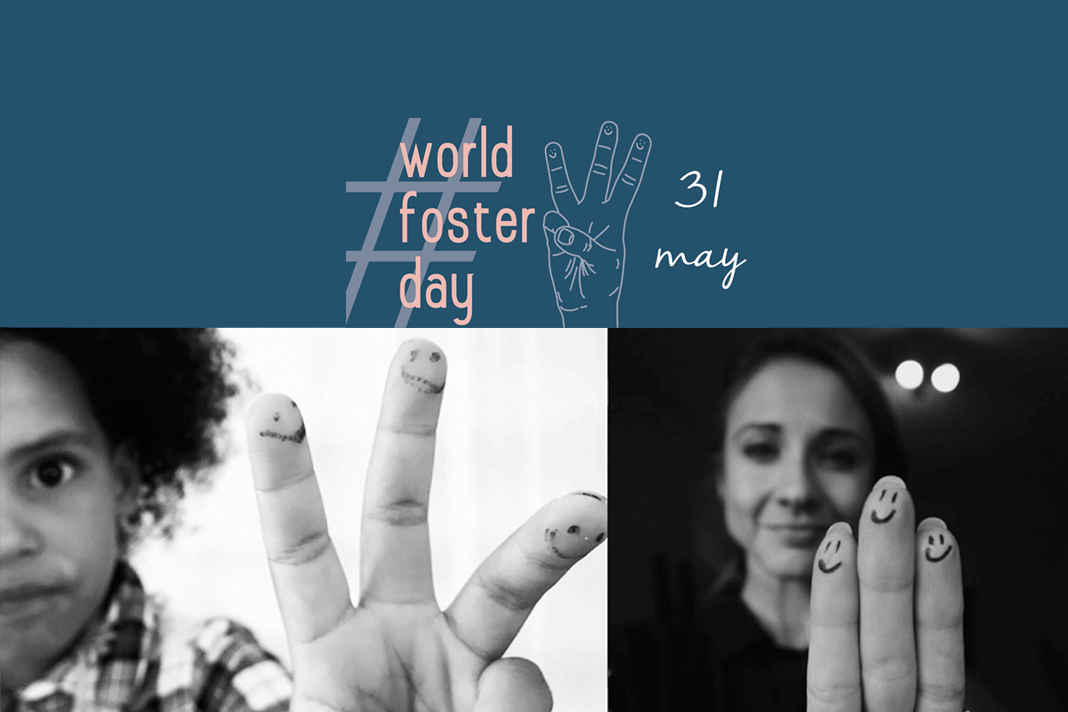an-opportunity-to-raise-awareness-and-celebrate-foster-families-in-south-africa World Foster Day