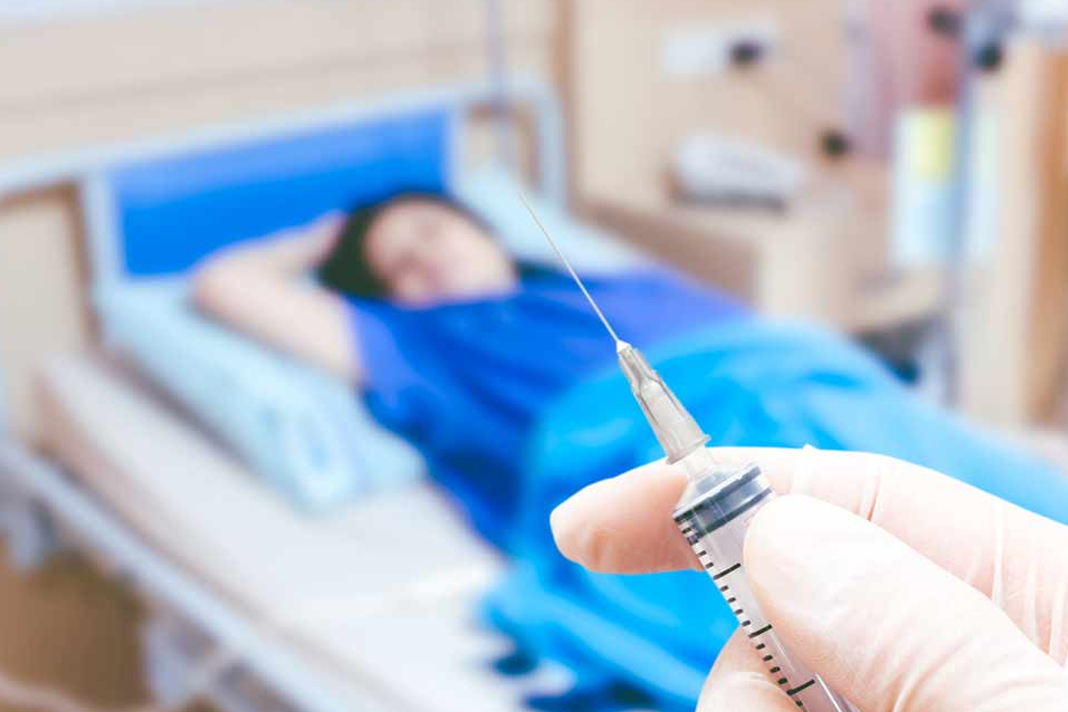 major-parliamentary-initiative-launched-to-stop-assisted-suicide-from-coming-to-the-uk Hospital