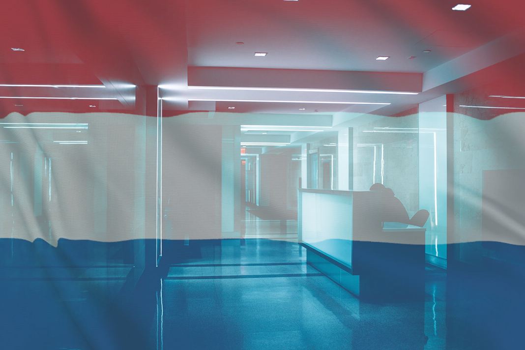 netherlands-euthanasia-deaths-reach-all-time-high Netherlands