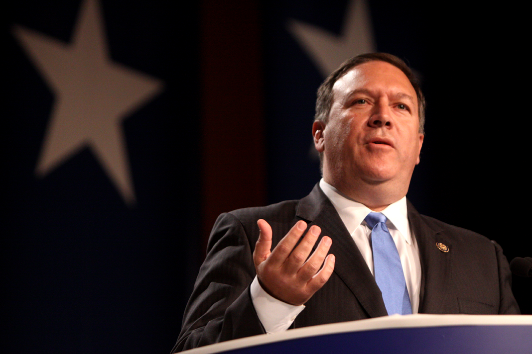 pompeo-says-evidence-suggests-coronavirus-originated-from-wuhan-lab-risk-of-bioterror-very-real Pompeo