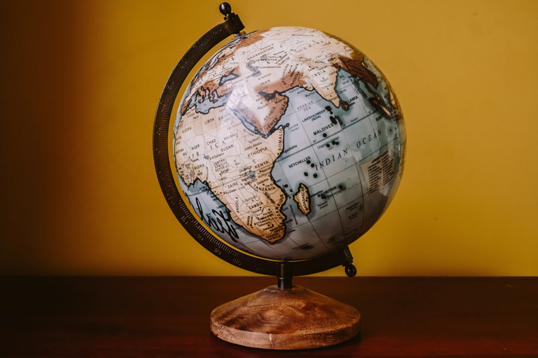 pray-for-our-world-in-tumultuous-times