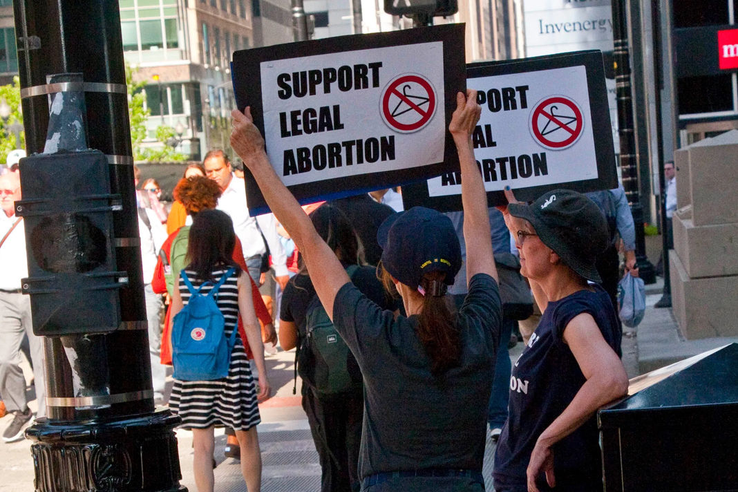 self-proclaimed-abortion-dream-team-in-poland-works-to-skirt-pro-life-laws CHARLES EDWARD MILLER / WIKIMEDIA COMMONS