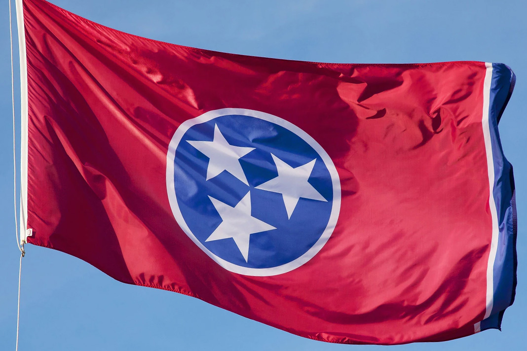 tennessee-lawmakers-pass-bill-requiring-burial-or-cremation-for-aborted-children tennessee