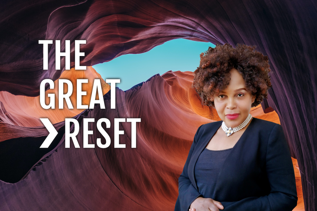 the-great-reset-dr-pearl-kupe
