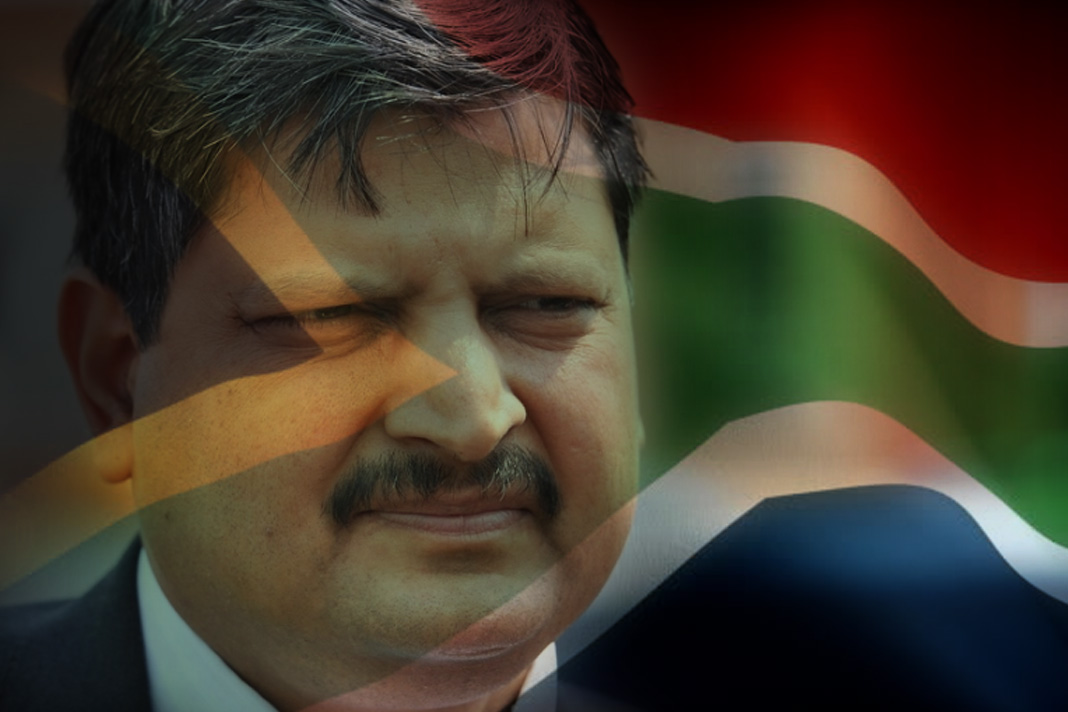times-up-anc-gupta-corruption-collaboration-exposed gupta