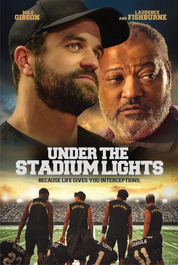 Under-the-Stadium-Lights-600x889