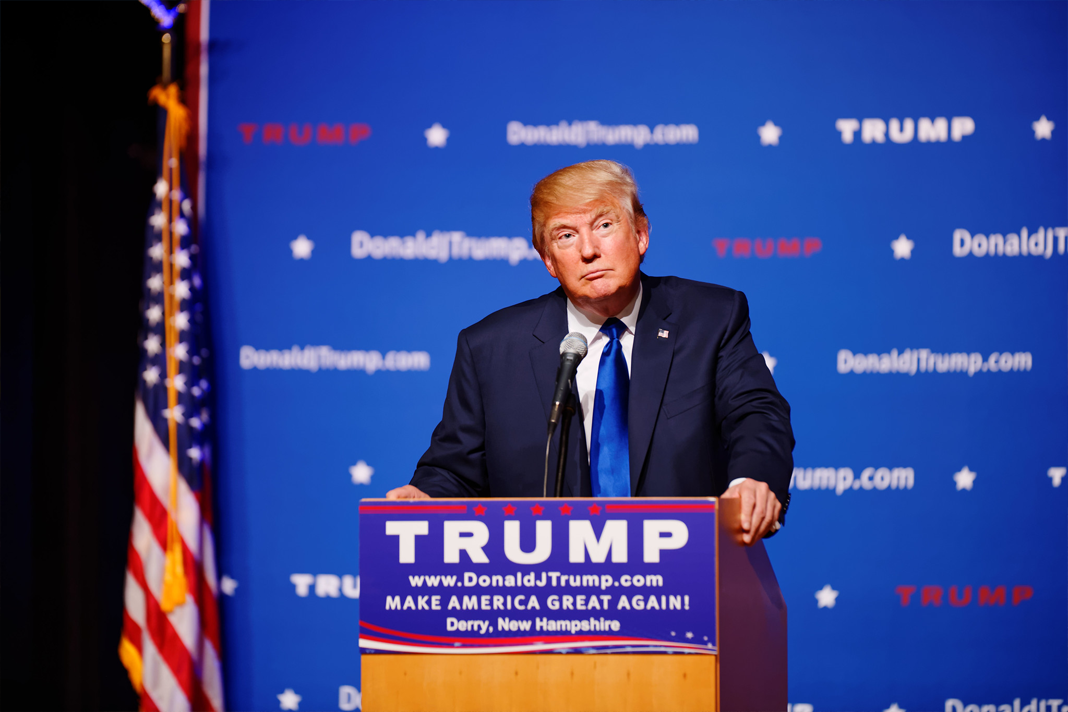 former-president-trump-urges-followers-stay-tuned trump